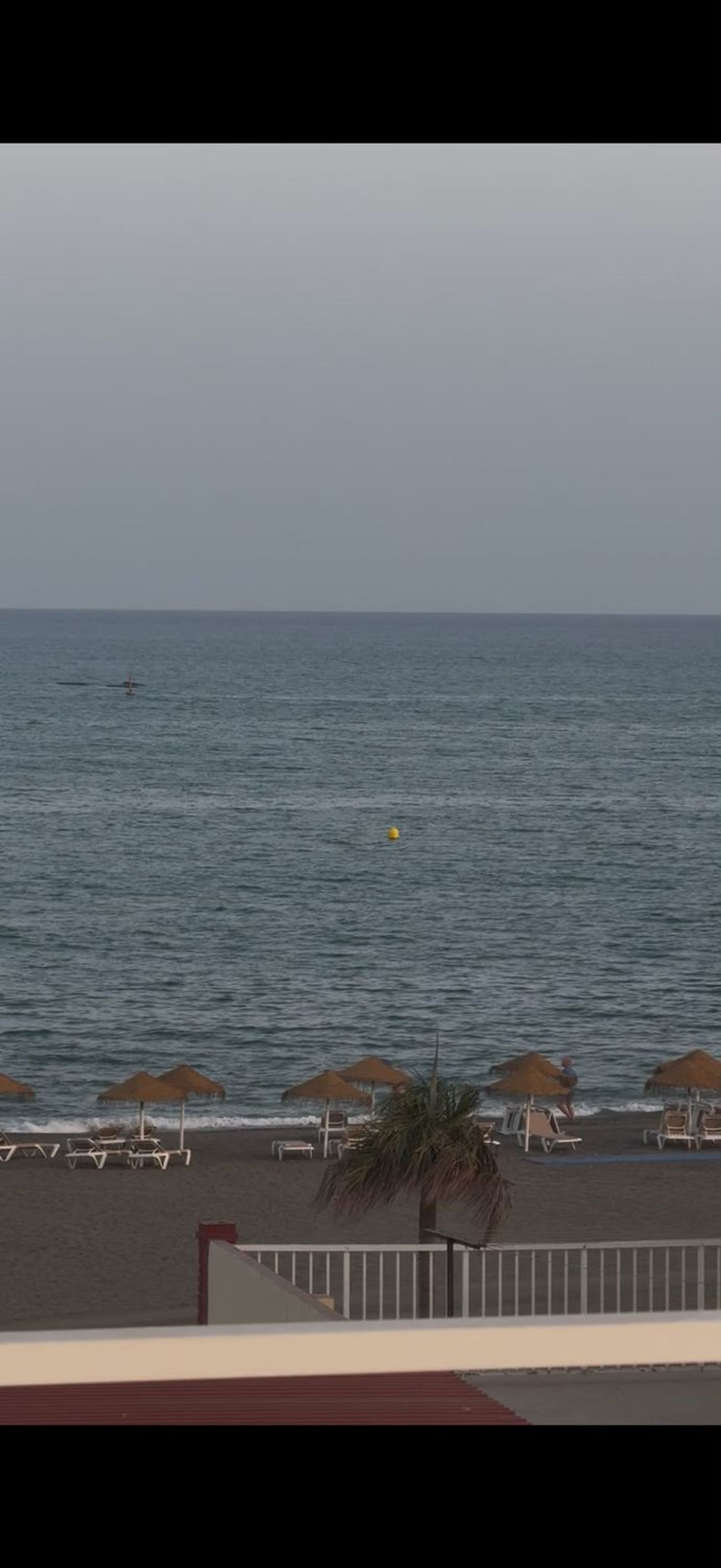Piso en Calle las Melosas, 23, Paseo Marítimo de Levante - Foto 12