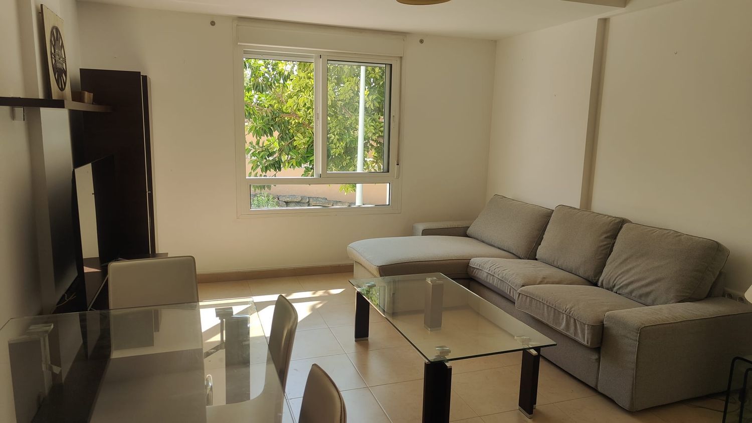 Dúplex en Calle Minerva, 2, San García - La Juliana, San García - La Juliana - Foto 8