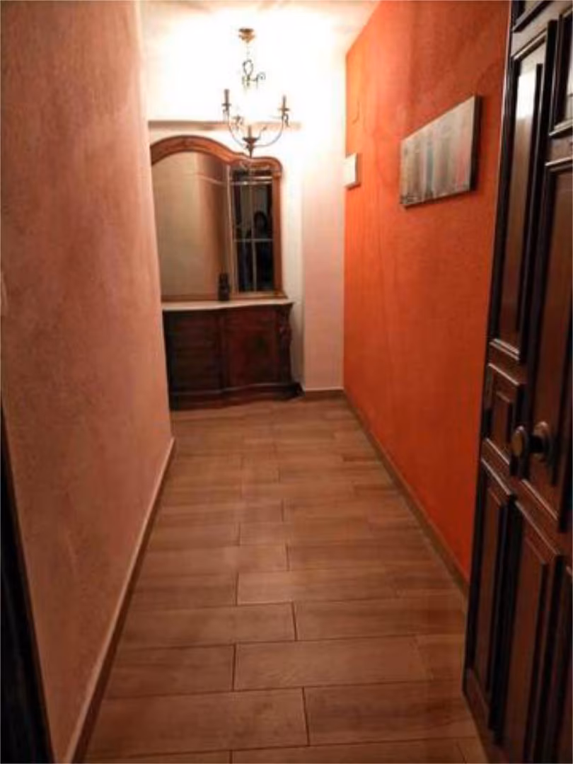 Piso en Camino Ronda - Foto 7