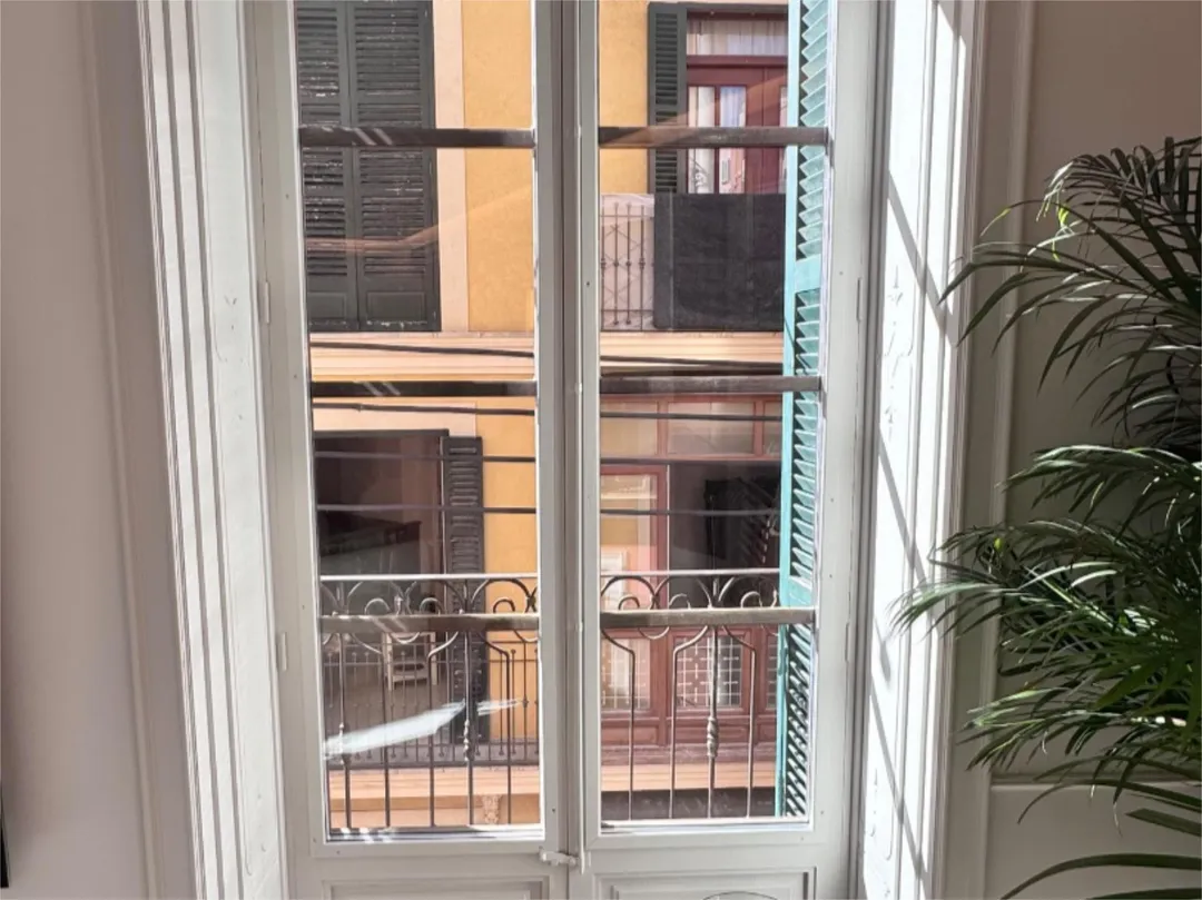 Piso en  Carrer de la Corderia 17 - Foto 13