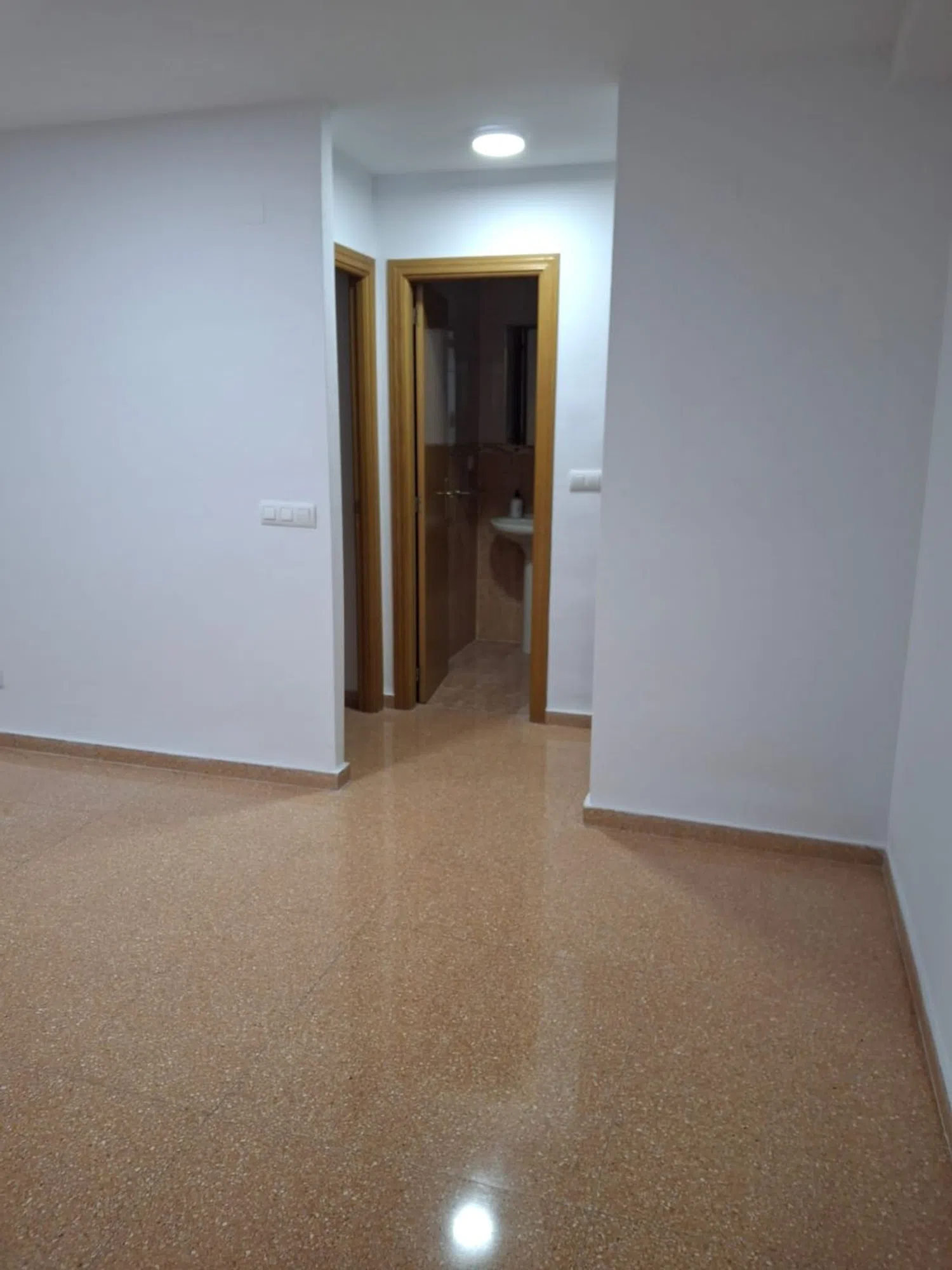 Piso en calle de Jávea, 89 - Foto 1
