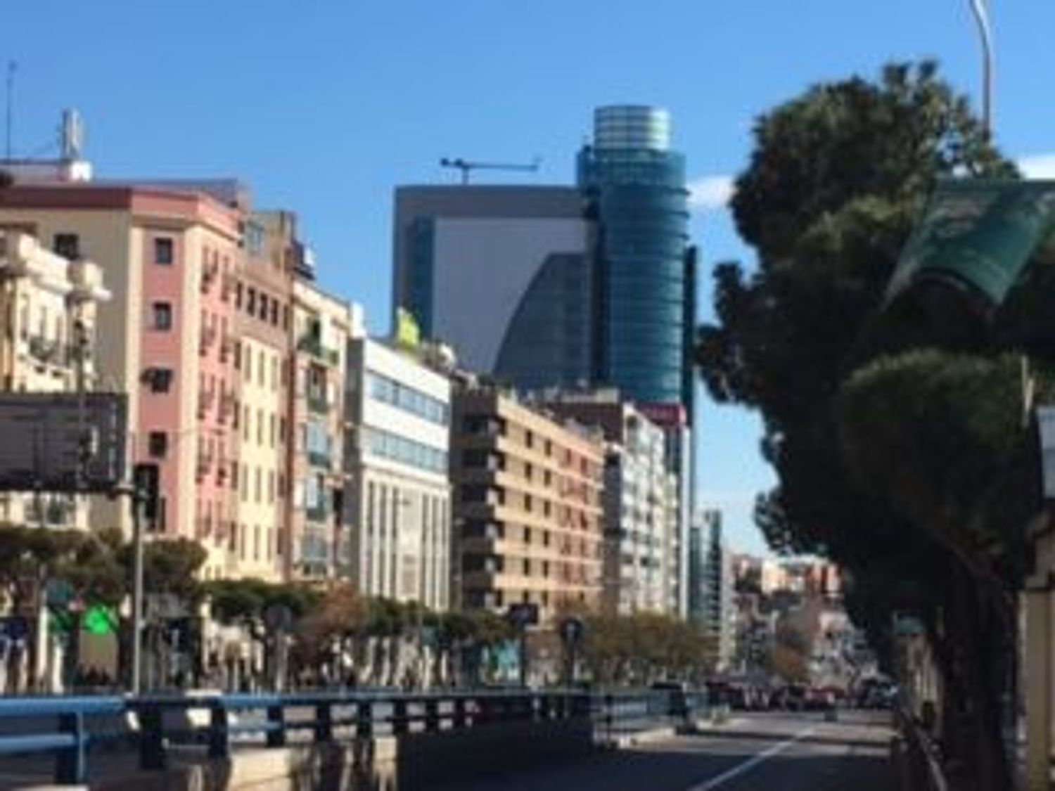 Piso en calle Trevino, 5 - Foto 12