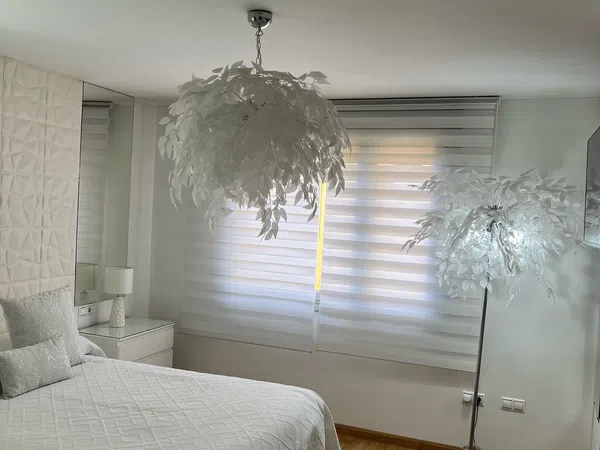 Chalet adosado en Calle Bastión, 94 b - Foto 4