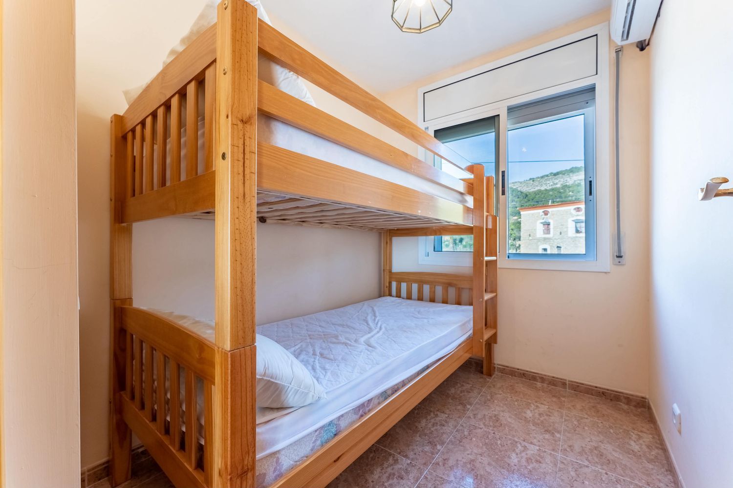 Chalet adosado en Paseo Martí I, l'Humà, 38, Les Cases d'Alcanar, Les Cases d'Alcanar - Foto 15
