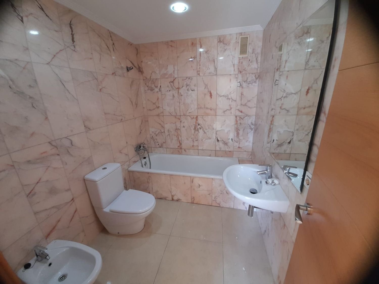 Piso en Calle Abadia, 1, Zona Pueblo, Zona Pueblo - Foto 13
