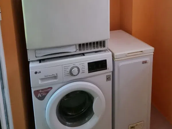 Piso en Calle Jabugo, 11, Arroyo - Santa Justa - Foto 12