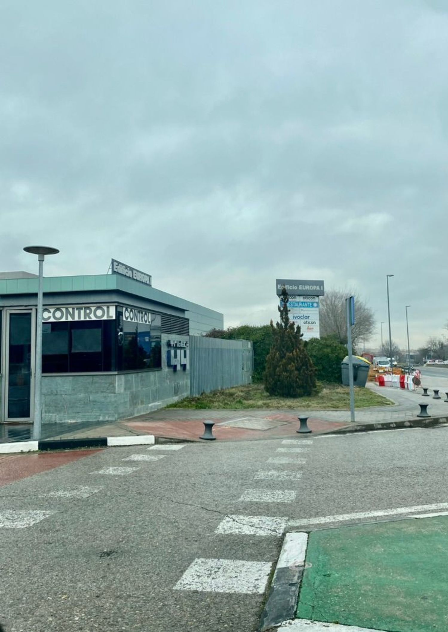 Dúplex en Carretera Fuencarral a Alcobendas, 44, Las Tablas - Foto 43