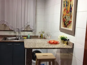 Piso en  Carrer de Yecla 25 - Foto 6