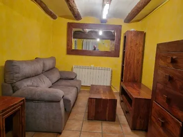 Piso en  A-1513 6 - Foto 1