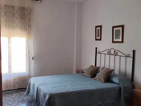 Piso en Avenida Andalucia, 39 - Foto 1
