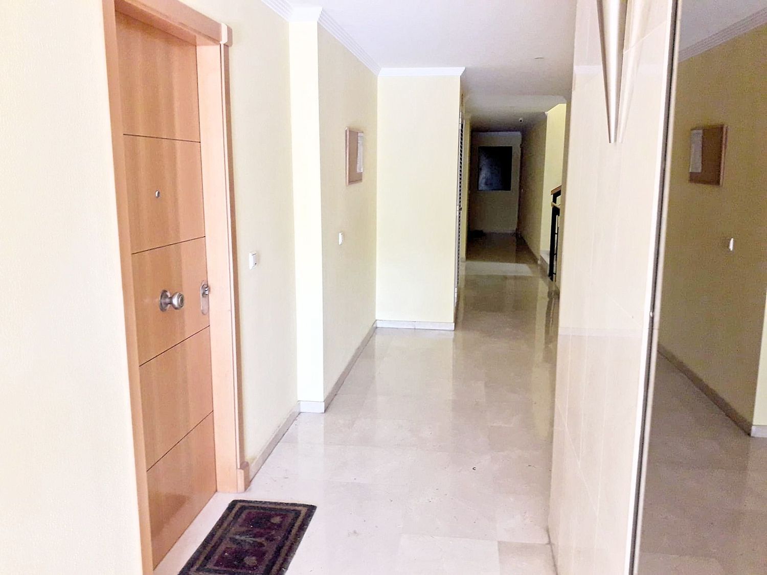 Piso en Avenida de San Rafael, 1, Montealto, Montealto - Foto 24
