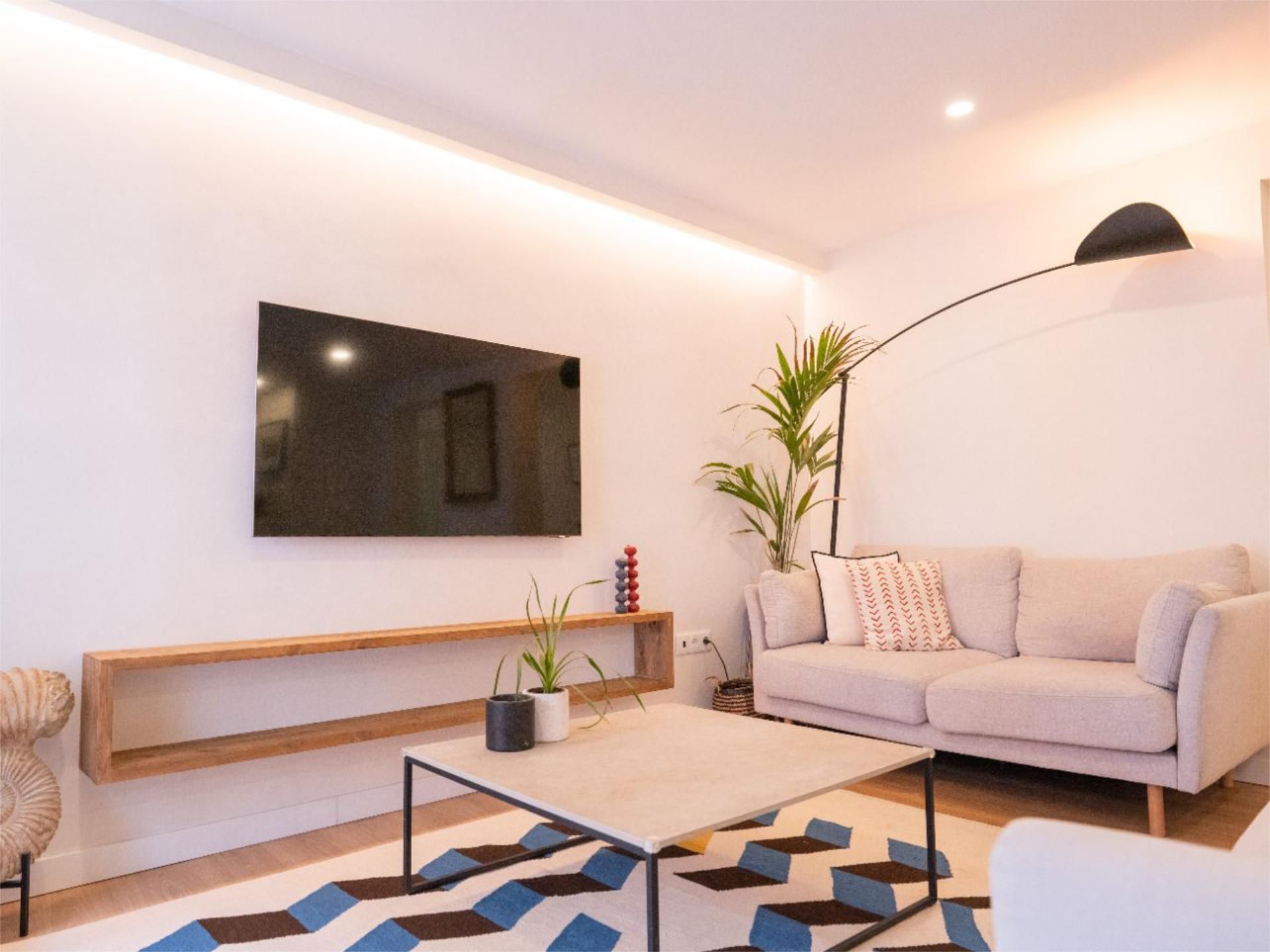 Piso en  Calle de Palafox 5 - Foto 7