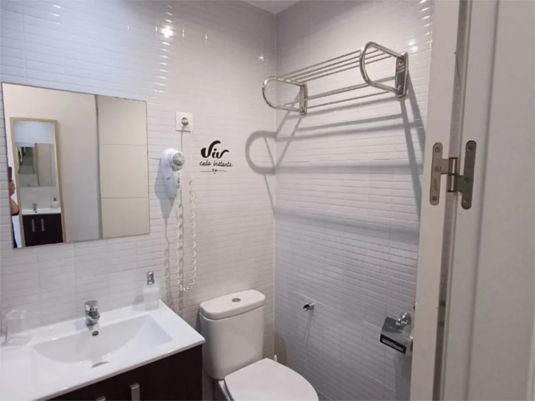 Piso en  Avenida del Pirata 2 - Foto 9