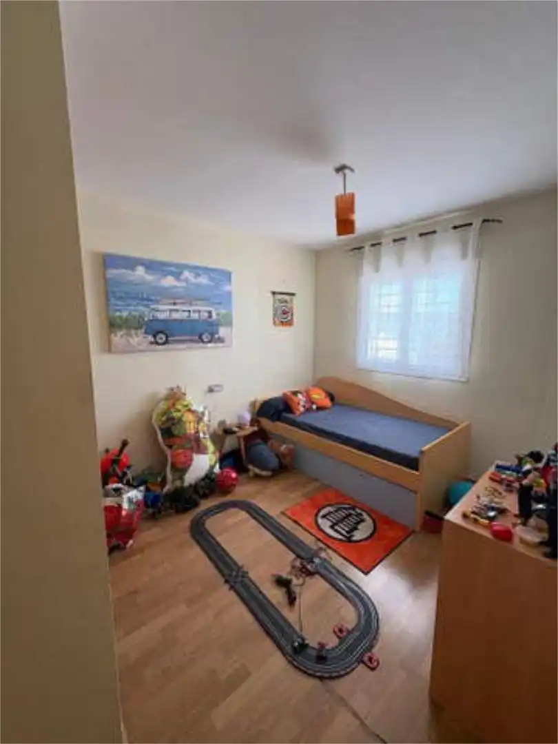 Apartamento en RINCON DE LA VICTORIA - Foto 2