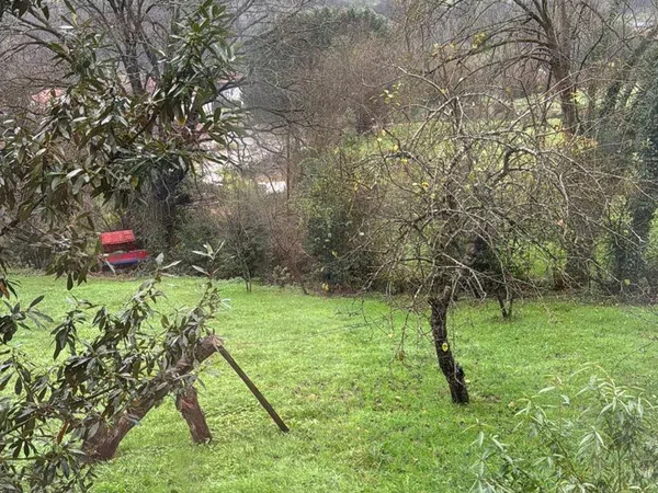 Casa rural en Lugar Godan, 17 - Foto 8
