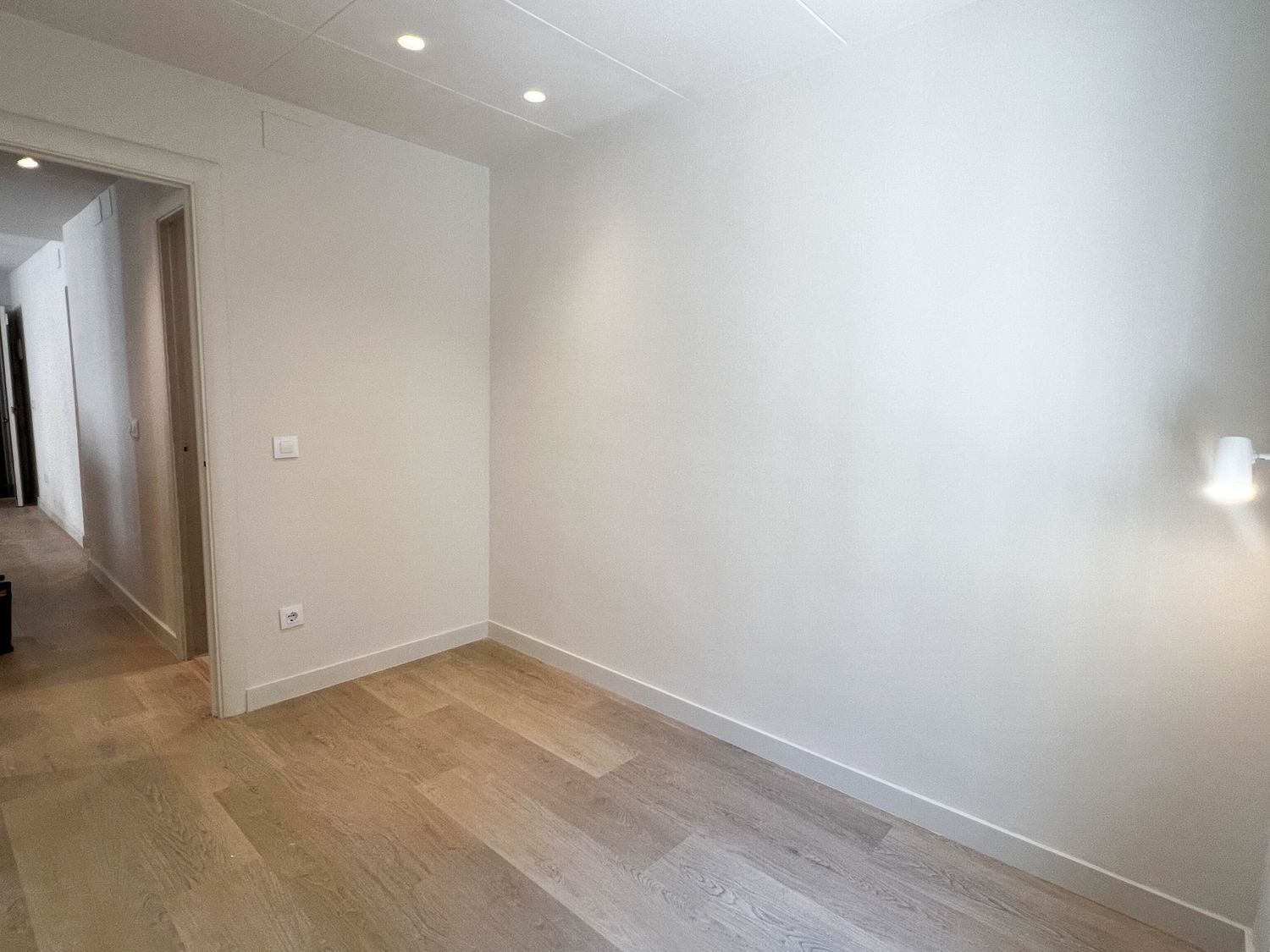 Piso en Calle del Portal Nou, 6, Barri Vell, Barri Vell - Foto 16