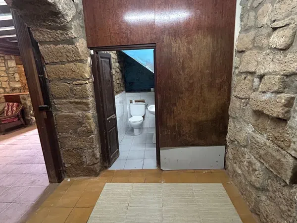 Casa de pueblo en Portal dels Aubís, 3 - Foto 2