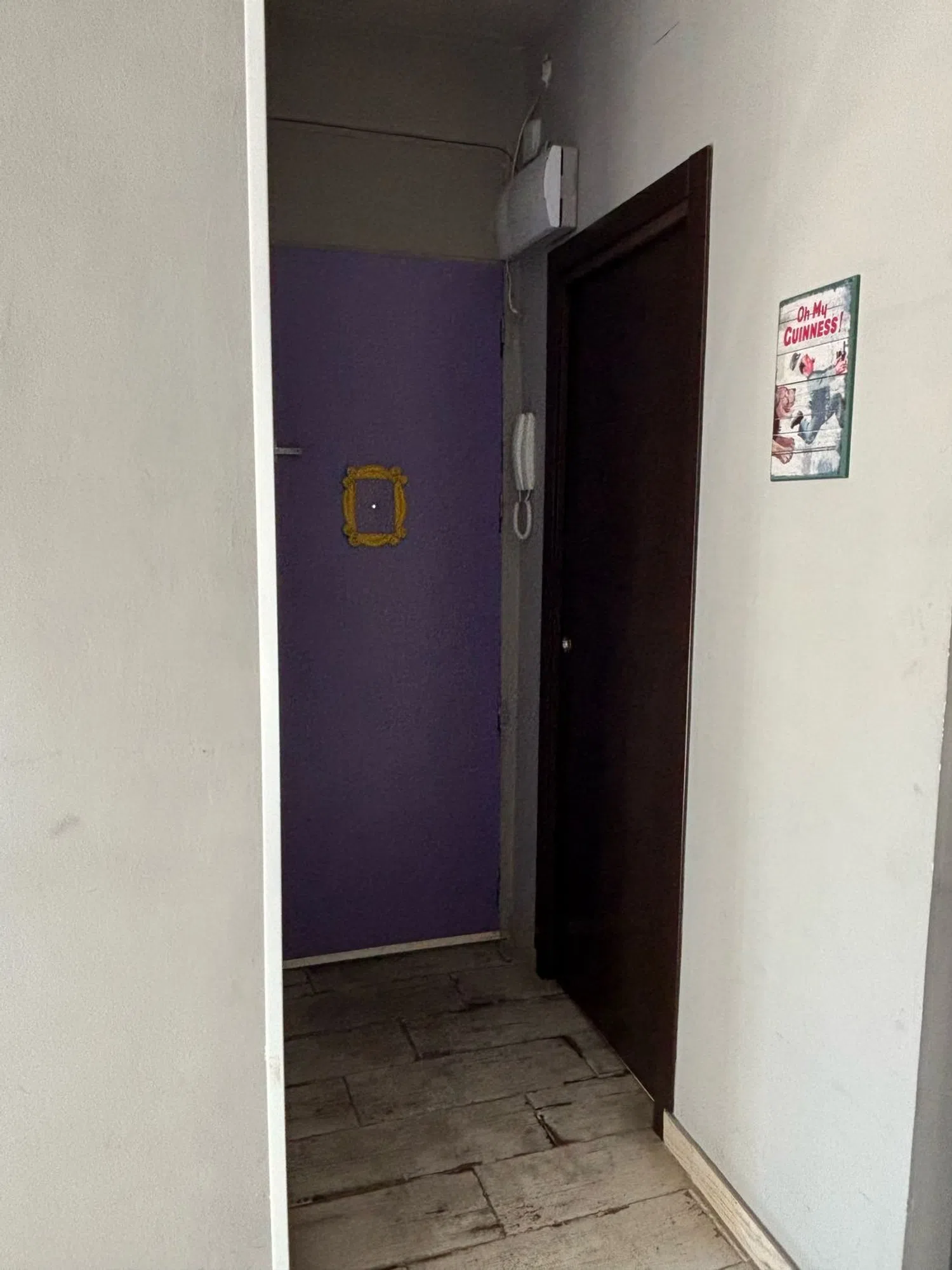 Ático en calle de Lérida, 47 - Foto 18