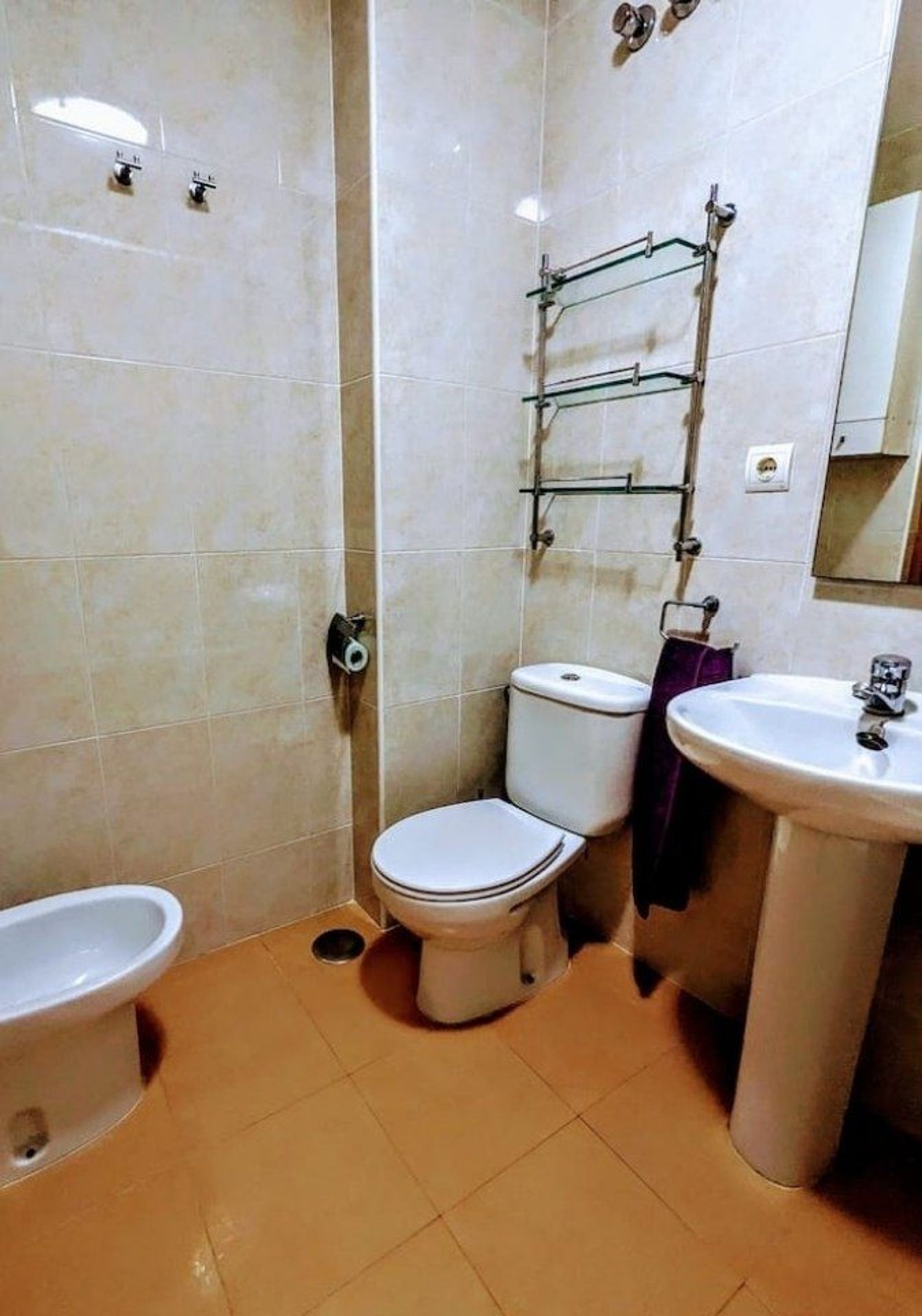 Piso en Calle Llauradors, 13, Casco Histórico-Santa Cruz - Foto 5