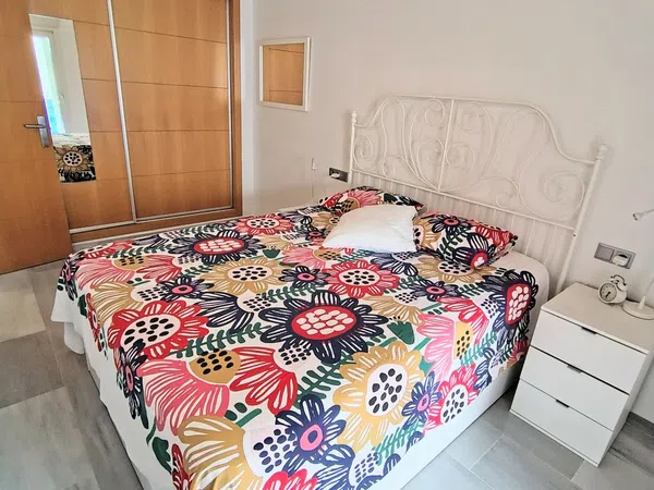 Piso en Calle Ponent, 2, Las Azaleas - Alkadir - Foto 14