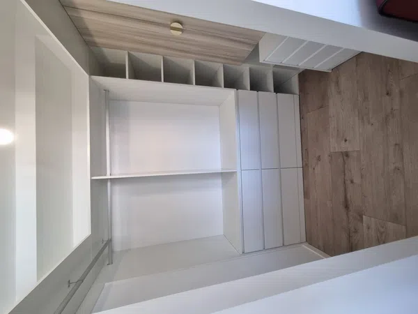 Piso en Urb. edificio rosa y clavel Barrio Zona Hispanidad - Vivar Téllez - Foto 10