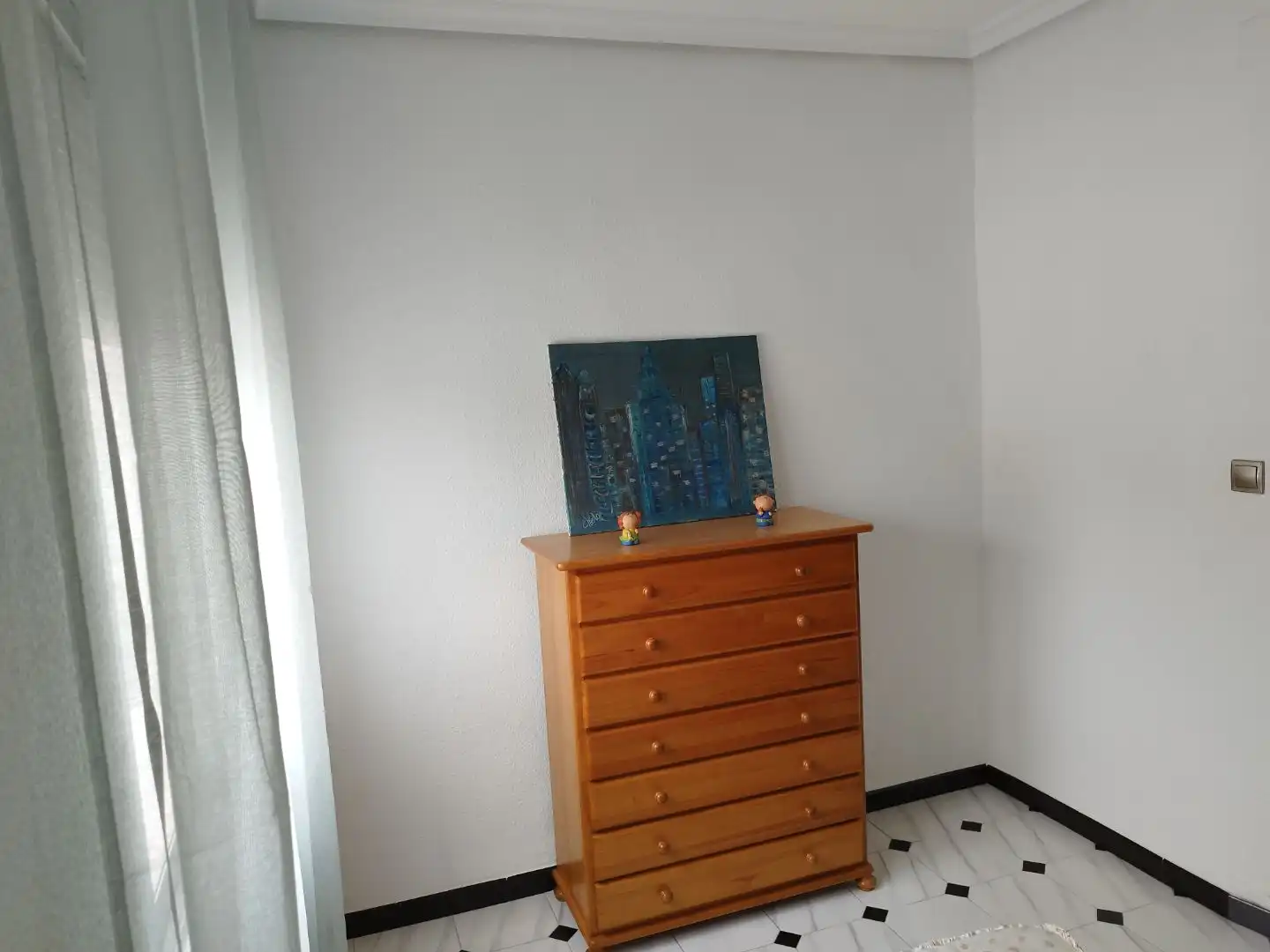 Chalet en  Avenida de Alcantarilla 25 - Foto 31