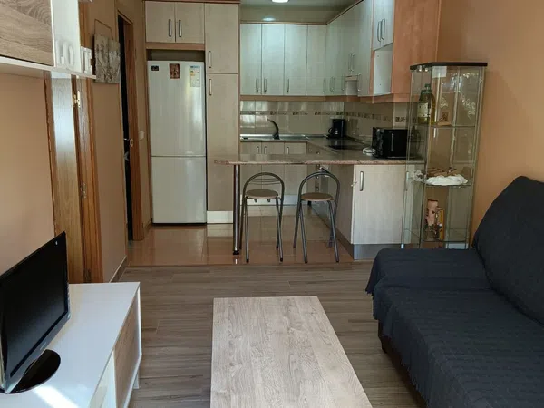 Piso en calle Río Jarama, 2 - Foto 4