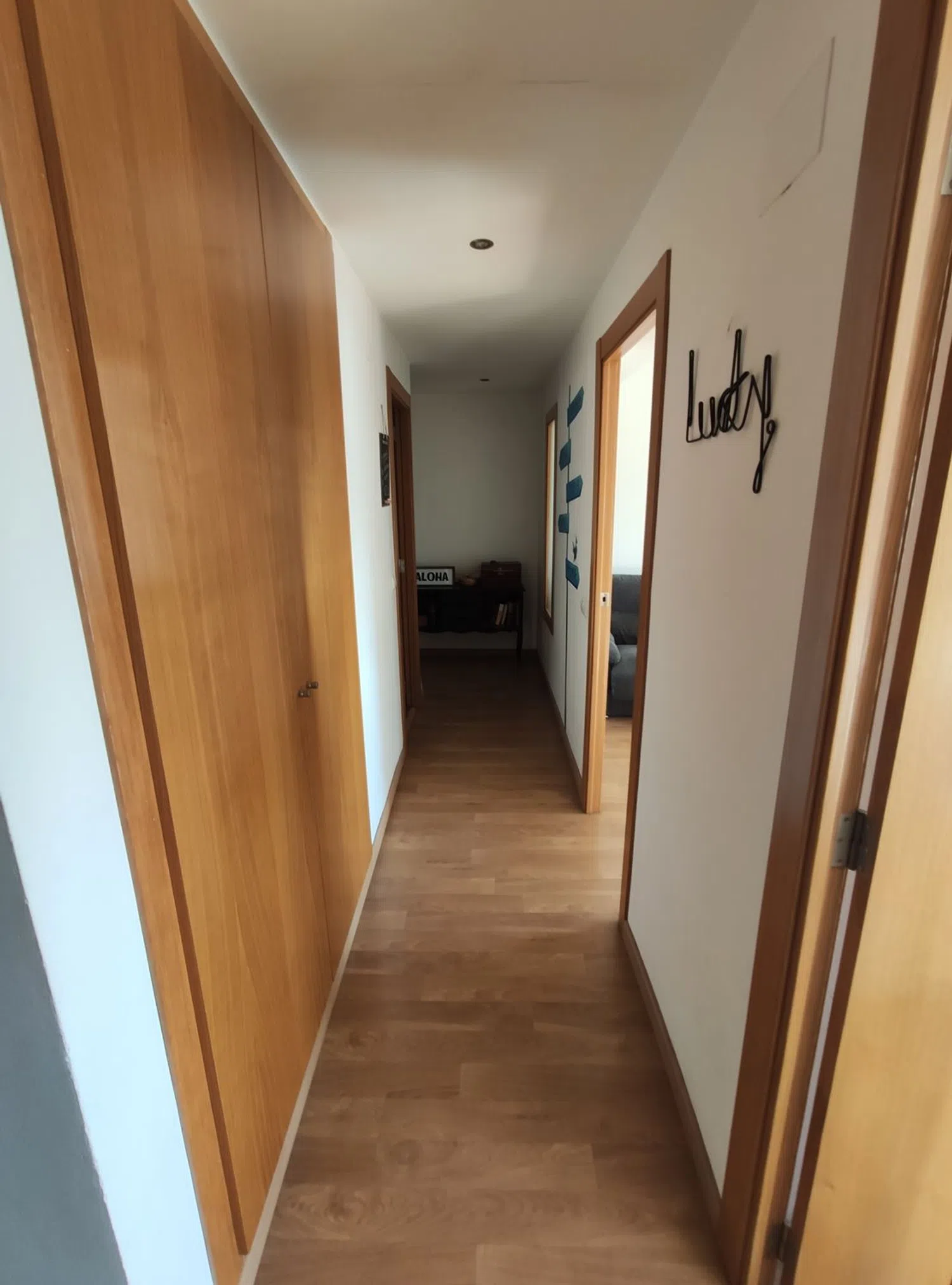 Piso en c/san vicente mártir, 312 - Foto 11