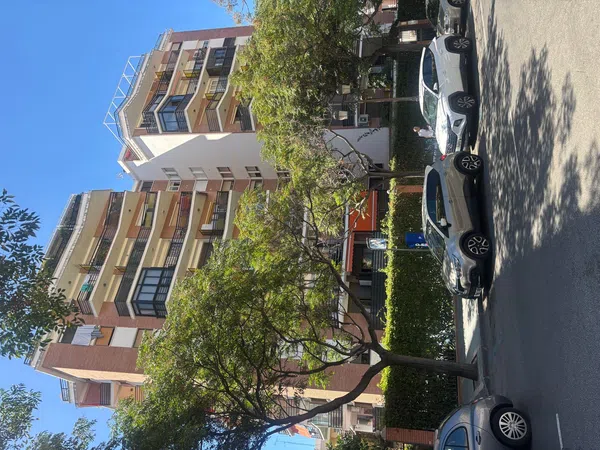 Piso en Calle de Ramón Gómez de la Serna, 7, Playa de la Fontanilla - Foto 4