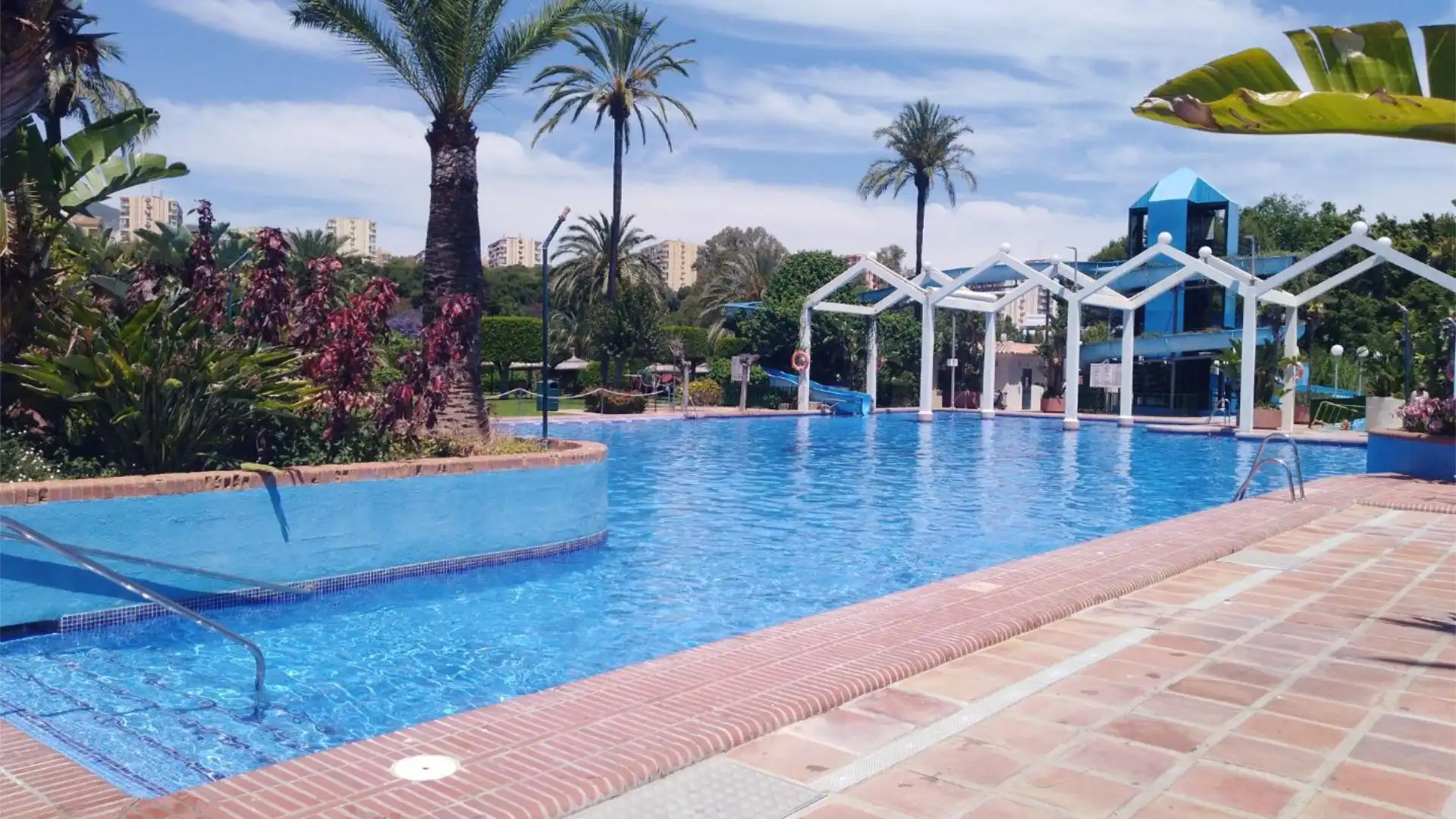 Piso en  Avenida del Parque 3 - Foto 19