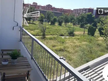 Piso en  Valencia Capital - Foto 16