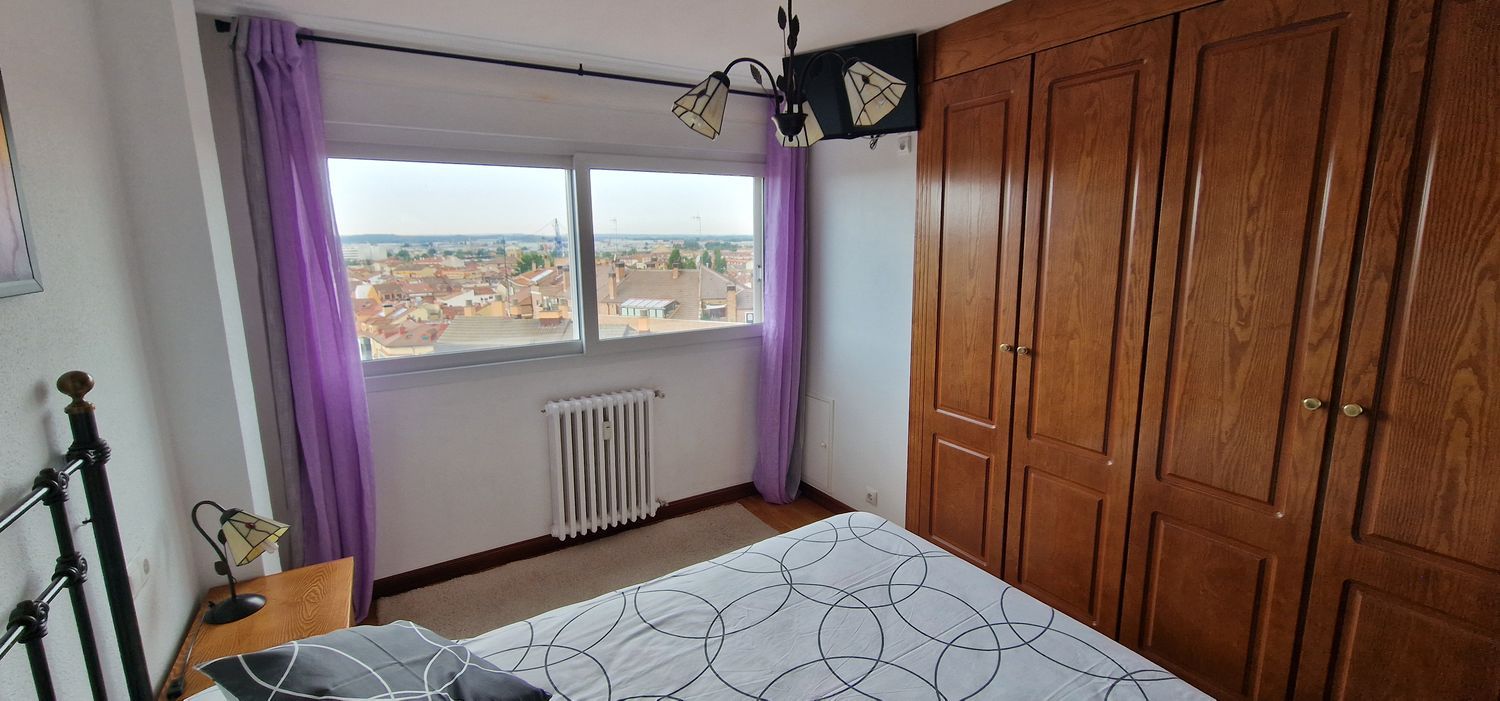 Piso en Calle Moratín, 17 bis, El Ferial, El Ferial - Foto 21