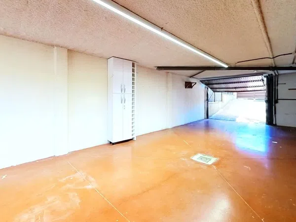 Chalet adosado en Mejorada del Campo - Foto 17