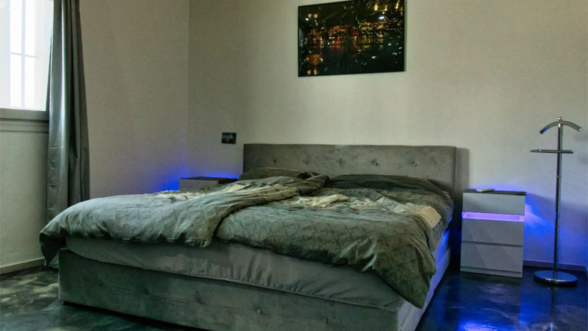 Chalet en  Calle María Nicolasa 9 - Foto 20