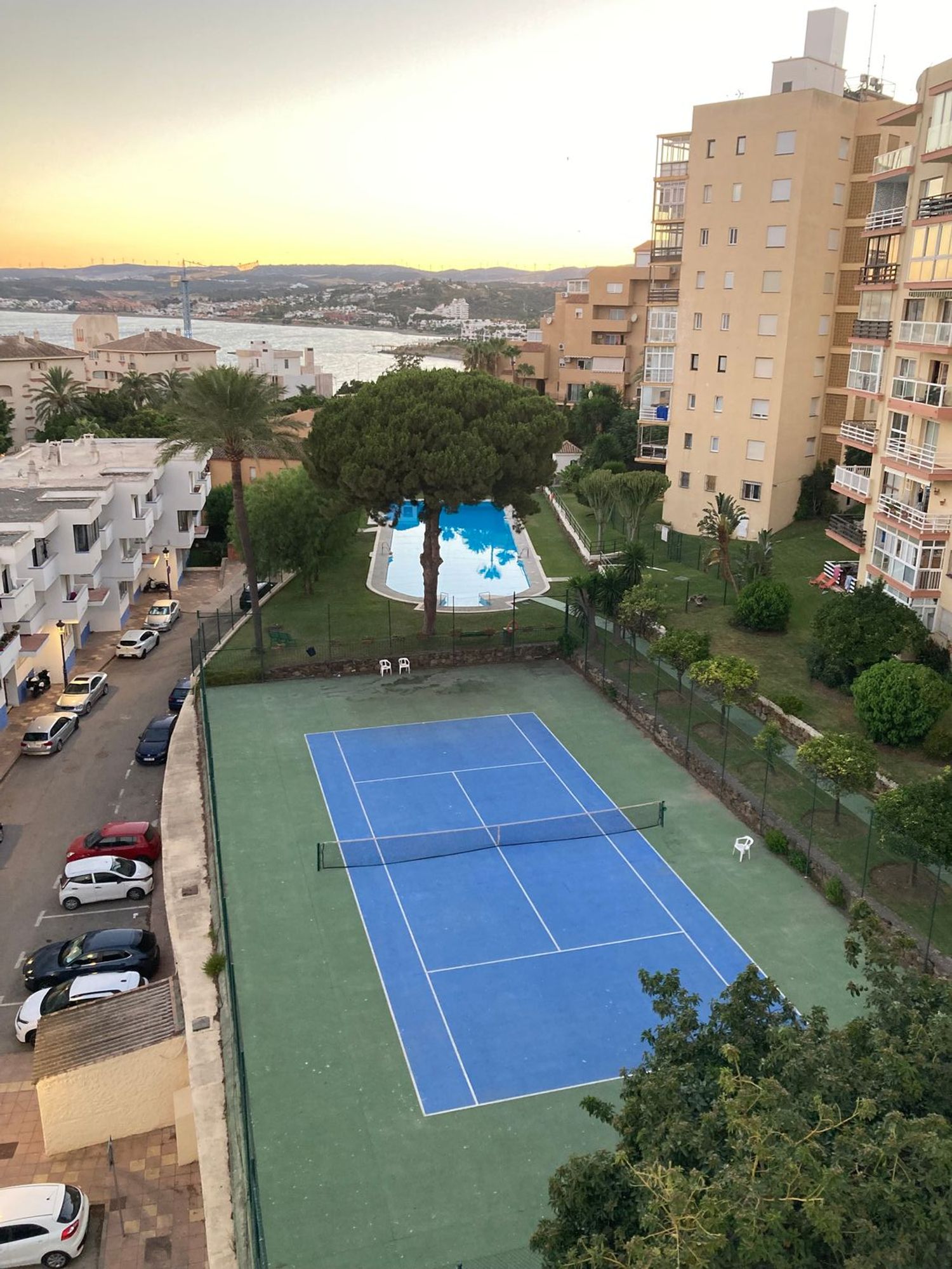 Piso en Calle Kai Alde, 5, Puerto de Estepona - Foto 14