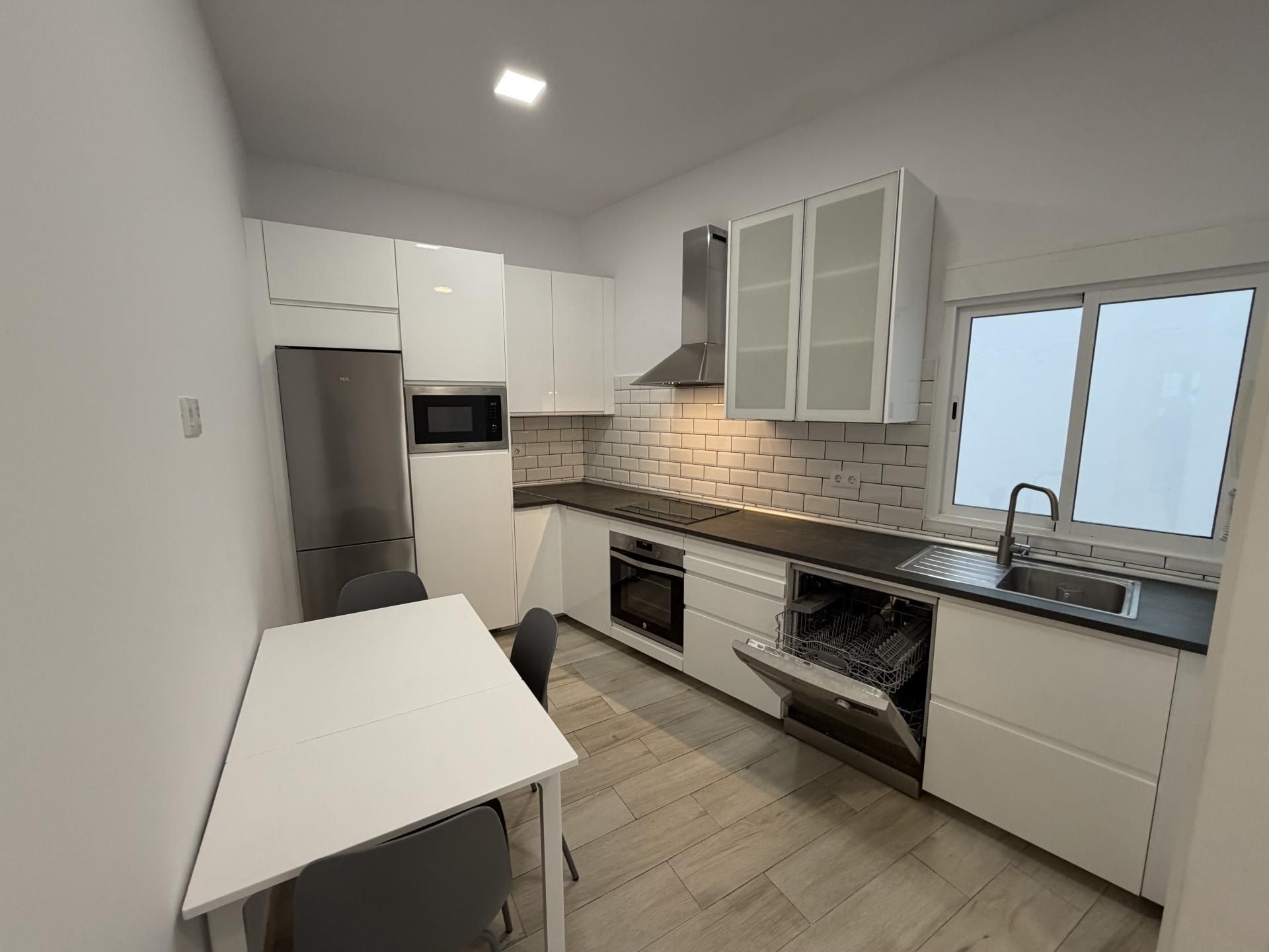 Planta baja en  GC-300 113 - Foto 7