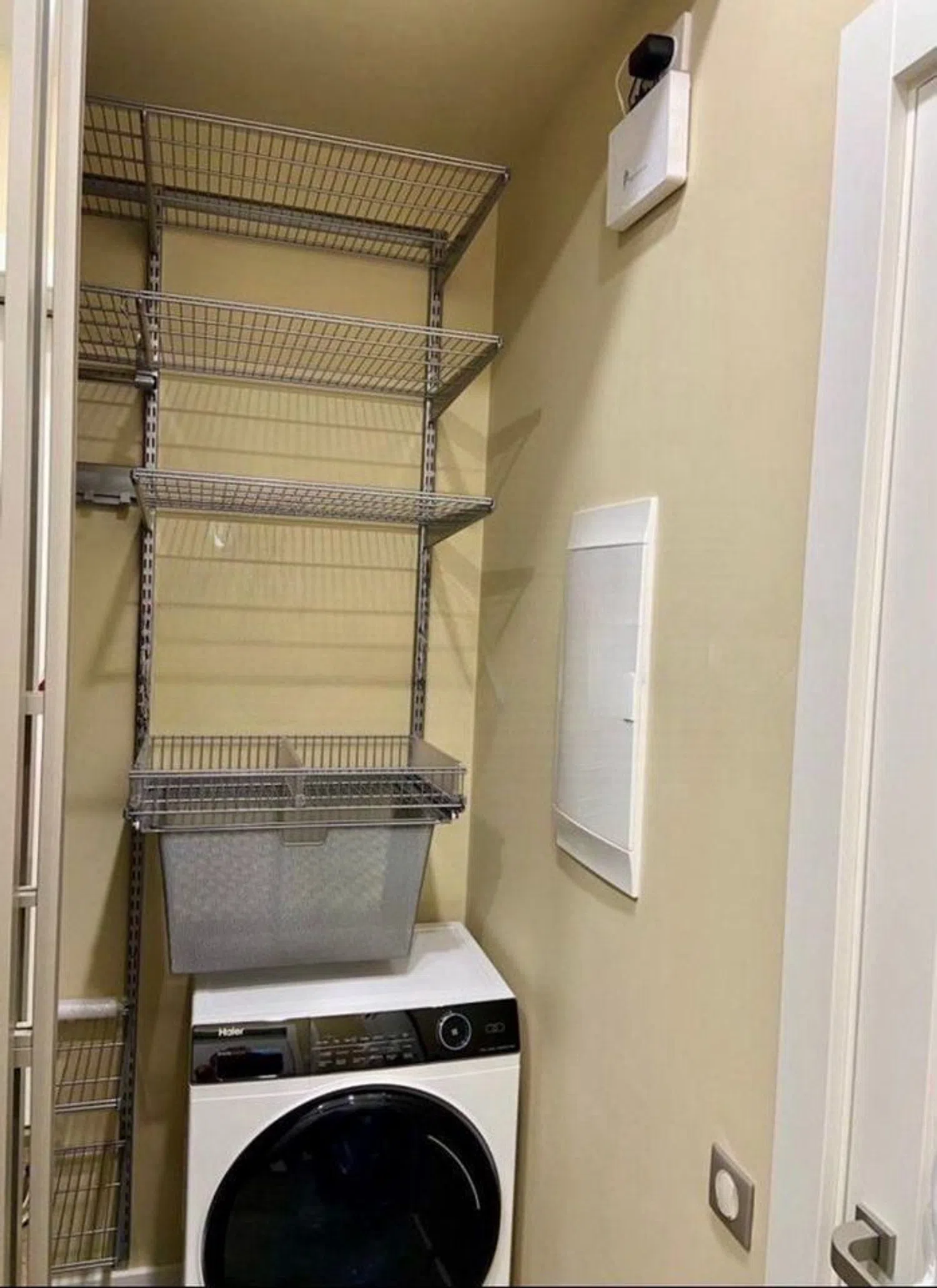 Piso en calle del Doctor Lluch, 30 - Foto 12