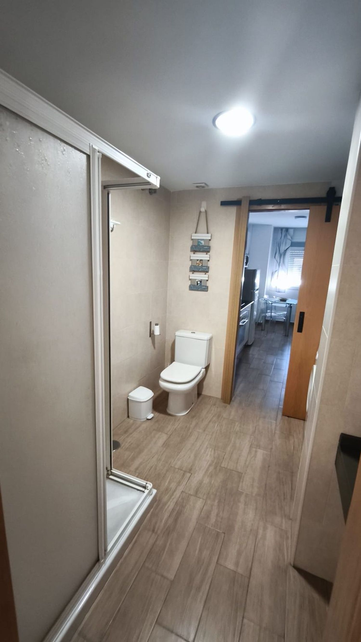 Piso en camino de las Cañadas, 19 - Foto 19