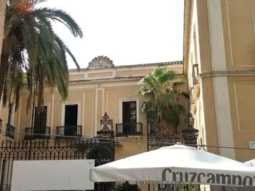 Piso en  Calle Ángel de Saavedra 10 - Foto 6