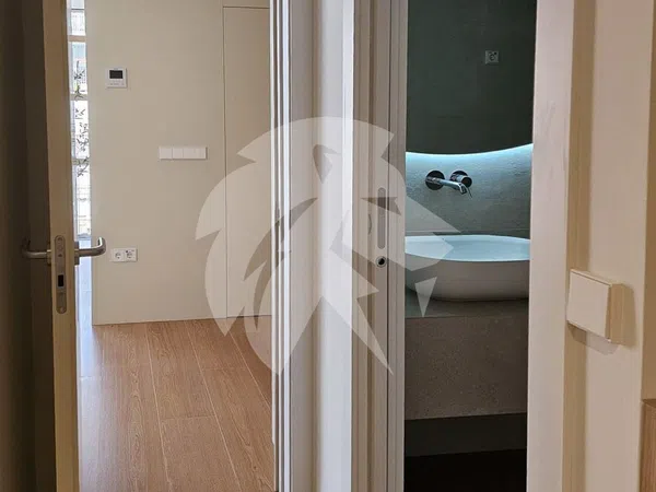 Piso en Calle de Fuencaliente, La Creu del Grau - Foto 13