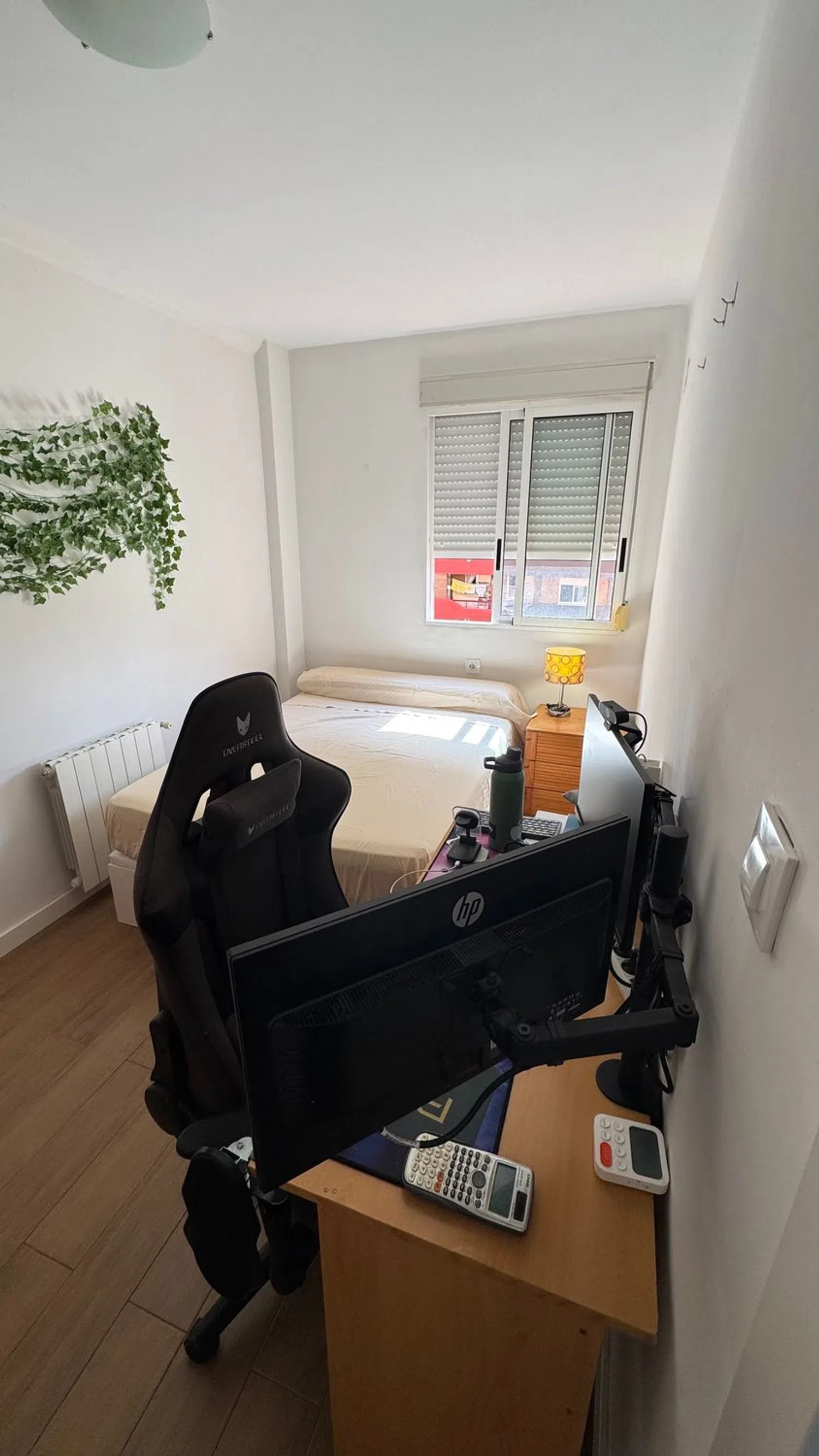 Piso en calle de l'Explorador Andrés, 44 - Foto 18