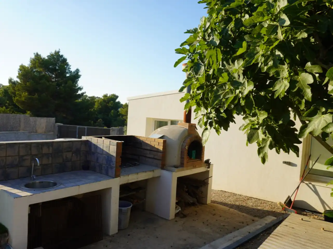 Chalet en - Foto 11
