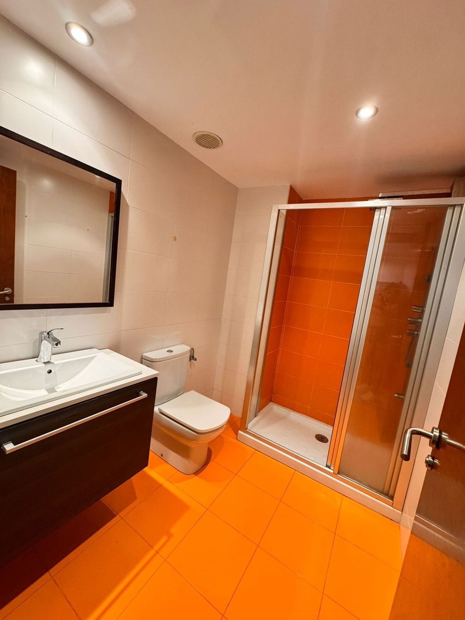 Dúplex en La sagrera, 100 - Foto 3