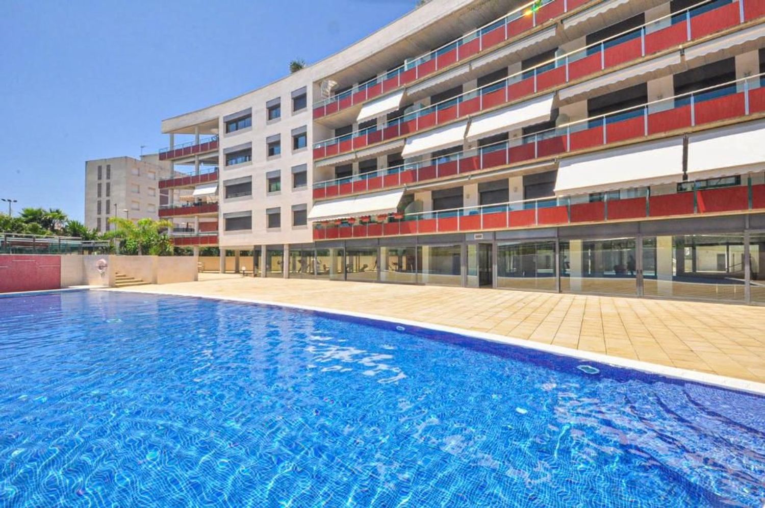 Chalet pareado en Avenida del Sol, 22 - Foto 12