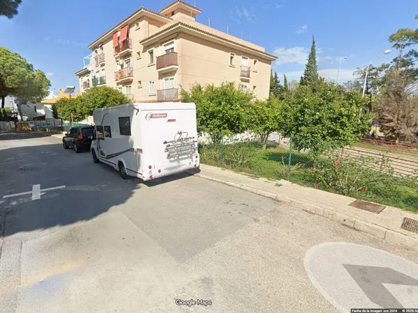Piso en Calle de la Fragata, 23 - Foto 20