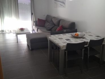 Piso en  Carrer d'Hipólito Lázaro 7 - Foto 6