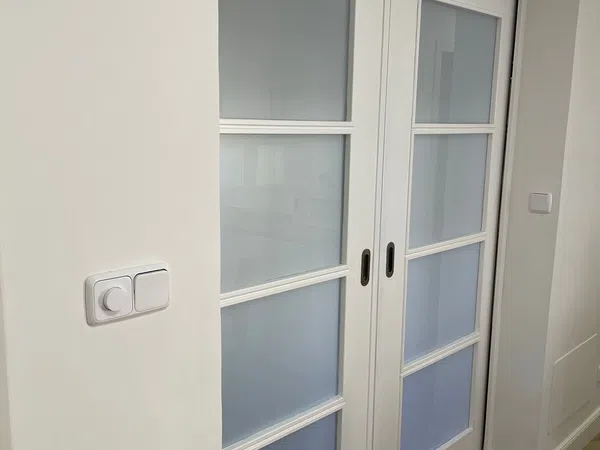 Piso en Centro - Foto 16