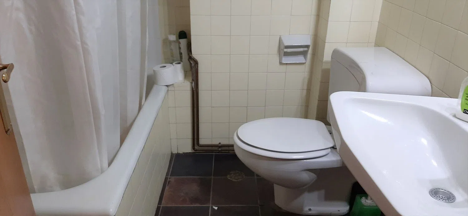Piso en calle de Guzmán el Bueno, 30 - Foto 7
