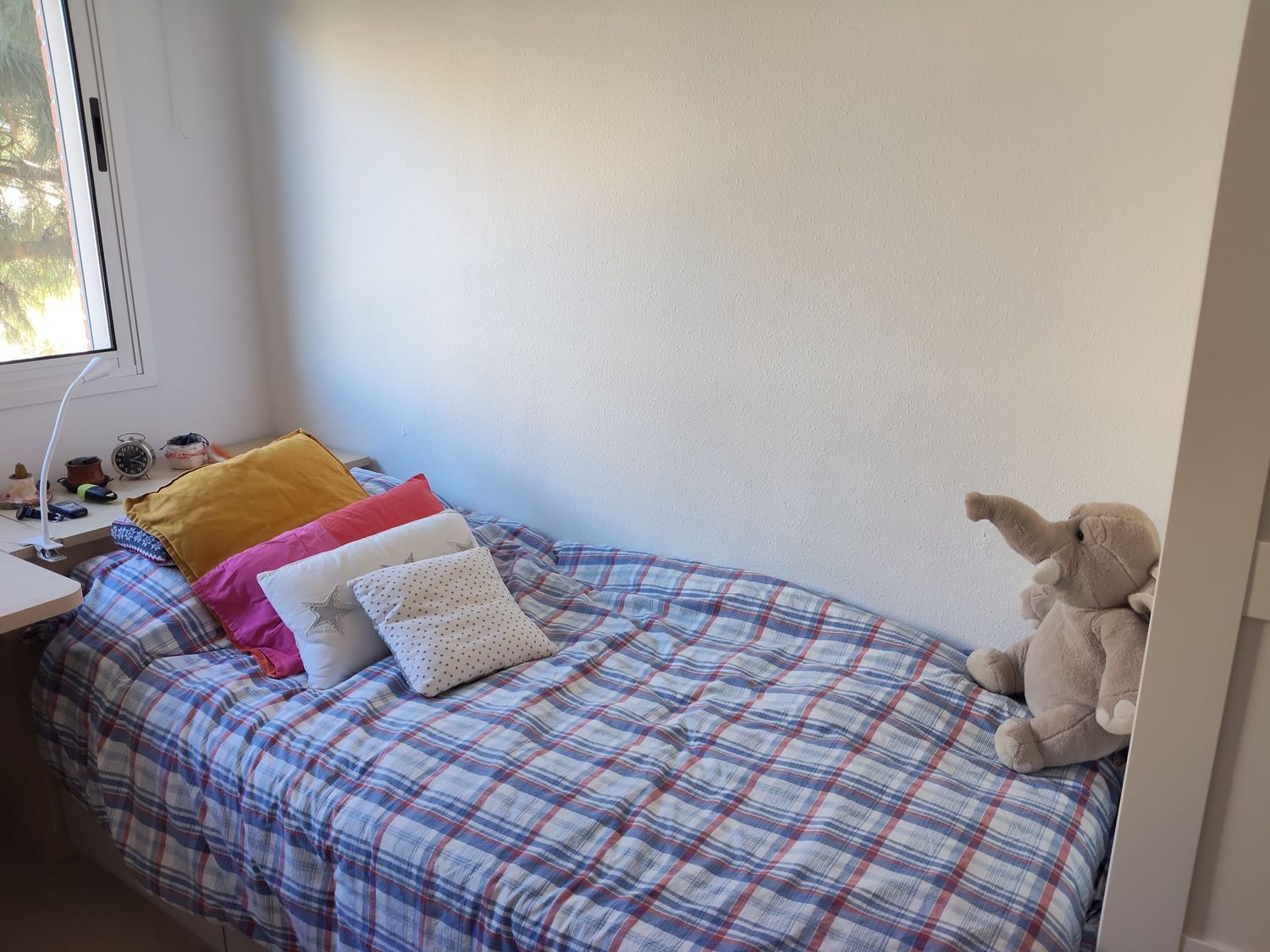 Piso en Can Bou, Can Bou - Foto 10
