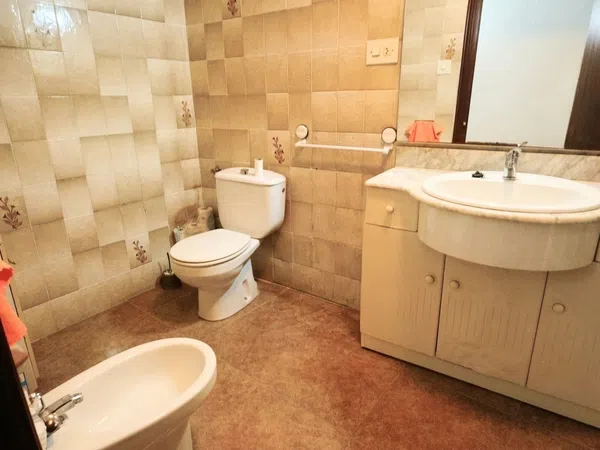 Chalet adosado en castelar, 51 - Foto 21